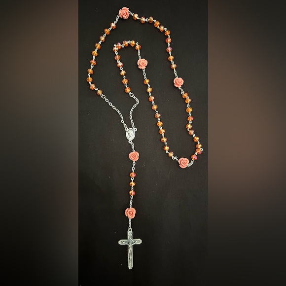 Rosary - Picture 3 of 4